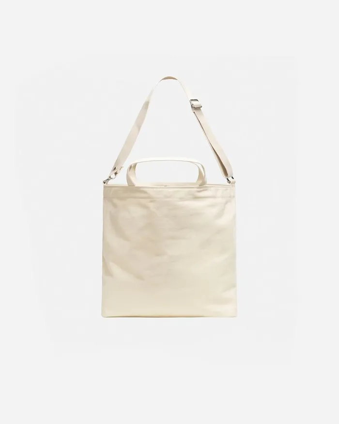 Accessories MenWomen Stussy CANVAS CROSSBODY BAG Accessories MenWomen Stussy CANVAS CROSSBODY BAG