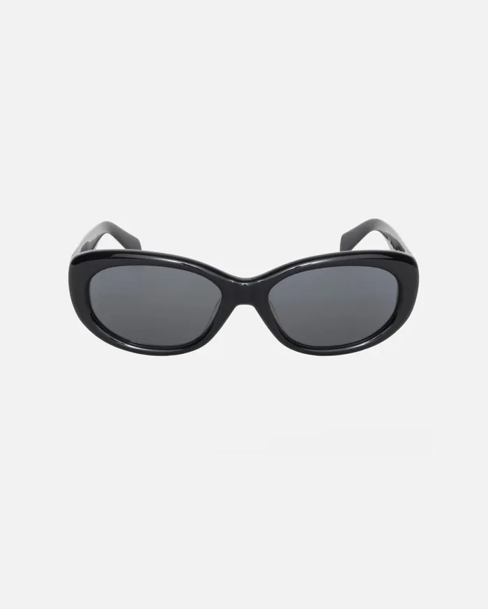 Accessories MenWomen Stussy JUNE SUNGLASSES