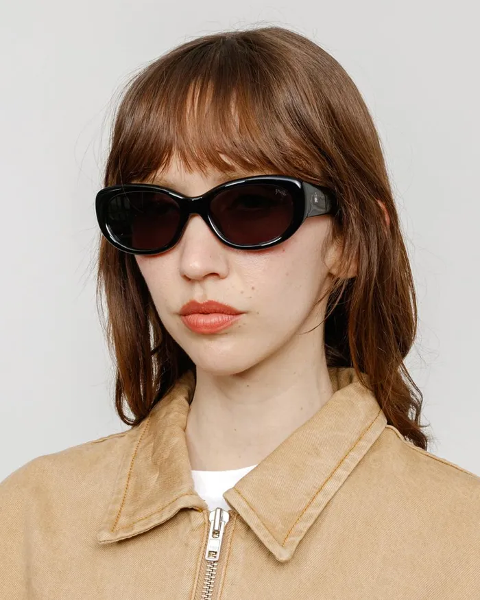 Accessories MenWomen Stussy JUNE SUNGLASSES Accessories MenWomen Stussy JUNE SUNGLASSES