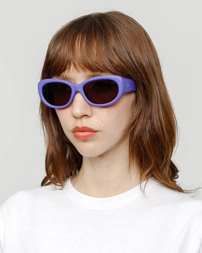 Accessories MenWomen Stussy JUNE SUNGLASSES Accessories MenWomen Stussy JUNE SUNGLASSES