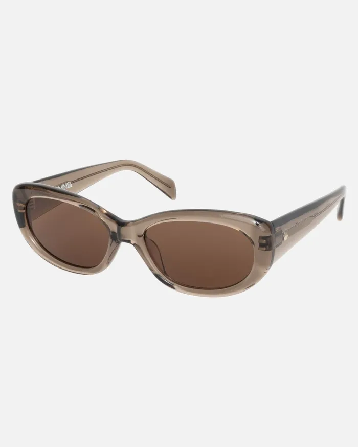 Accessories MenWomen Stussy JUNE SUNGLASSES Accessories MenWomen Stussy JUNE SUNGLASSES