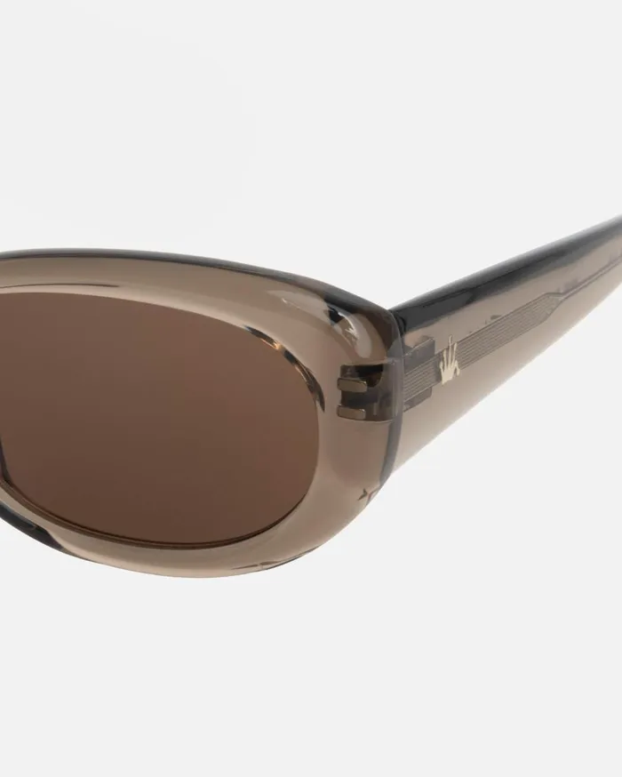 Accessories MenWomen Stussy JUNE SUNGLASSES Accessories MenWomen Stussy JUNE SUNGLASSES