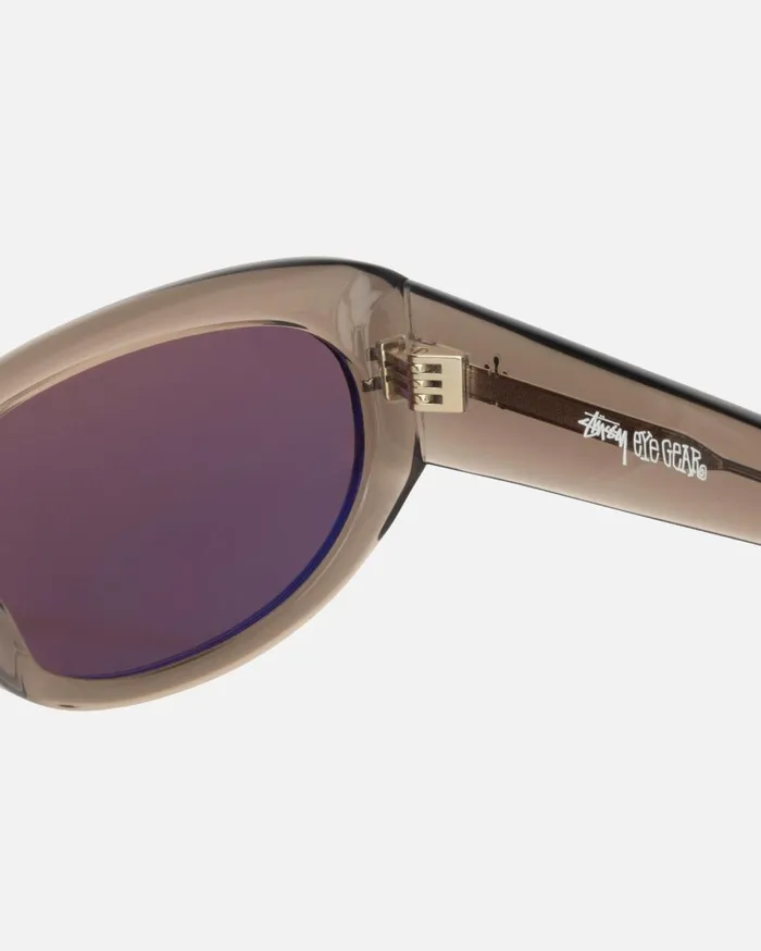 Accessories MenWomen Stussy JUNE SUNGLASSES Accessories MenWomen Stussy JUNE SUNGLASSES