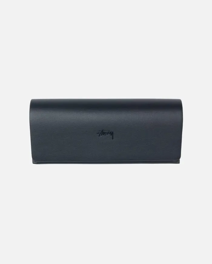 Accessories MenWomen Stussy JUNE SUNGLASSES Accessories MenWomen Stussy JUNE SUNGLASSES