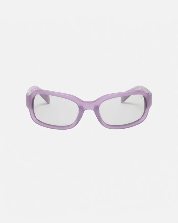 Accessories MenWomen Stussy ROME SUNGLASSES