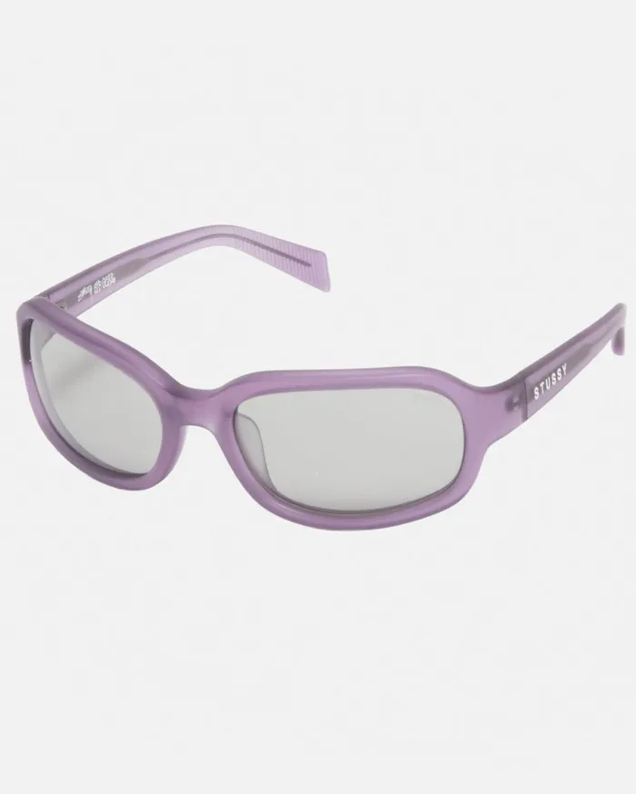 Accessories MenWomen Stussy ROME SUNGLASSES Accessories MenWomen Stussy ROME SUNGLASSES