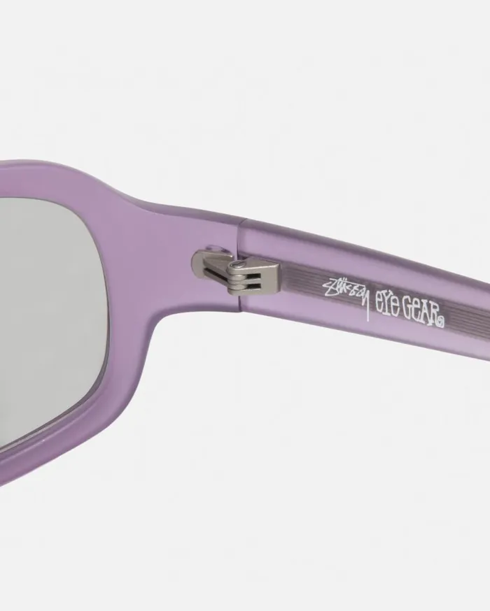 Accessories MenWomen Stussy ROME SUNGLASSES Accessories MenWomen Stussy ROME SUNGLASSES