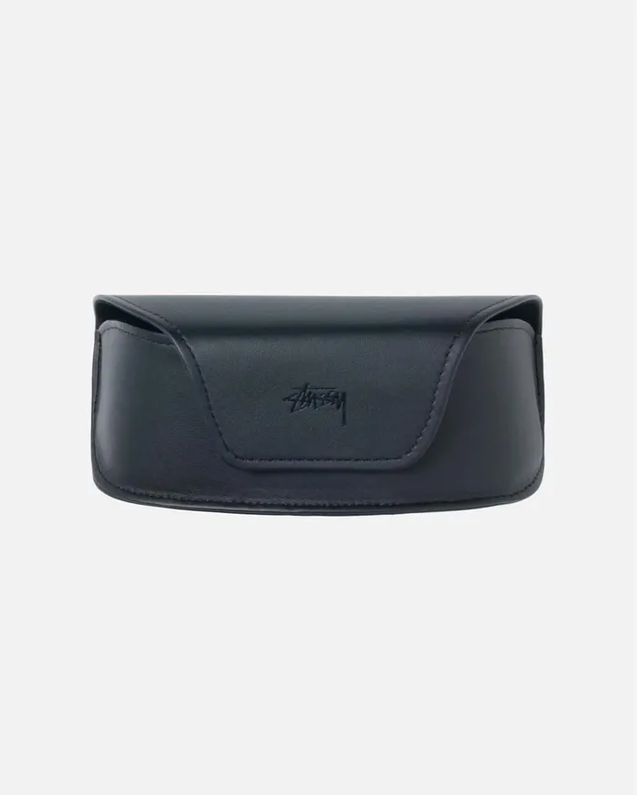 Accessories MenWomen Stussy ROME SUNGLASSES Accessories MenWomen Stussy ROME SUNGLASSES
