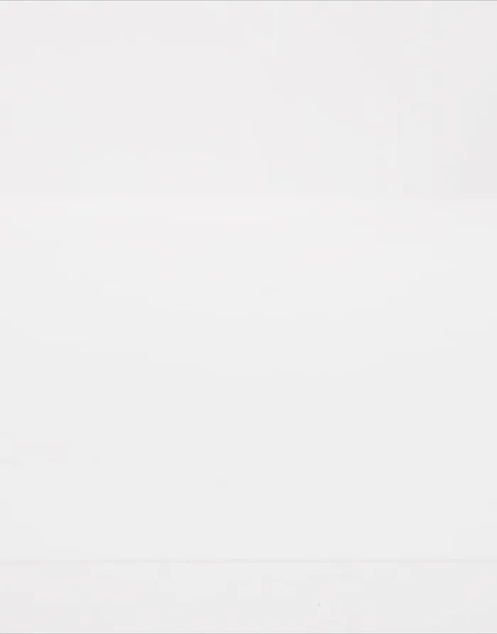 Aerosoles Eggshell Leather Women Platforms