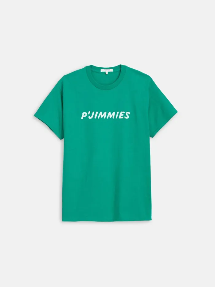 Alex Mill Pajamas Slippers Men P039jimmies Sleep Tee Green