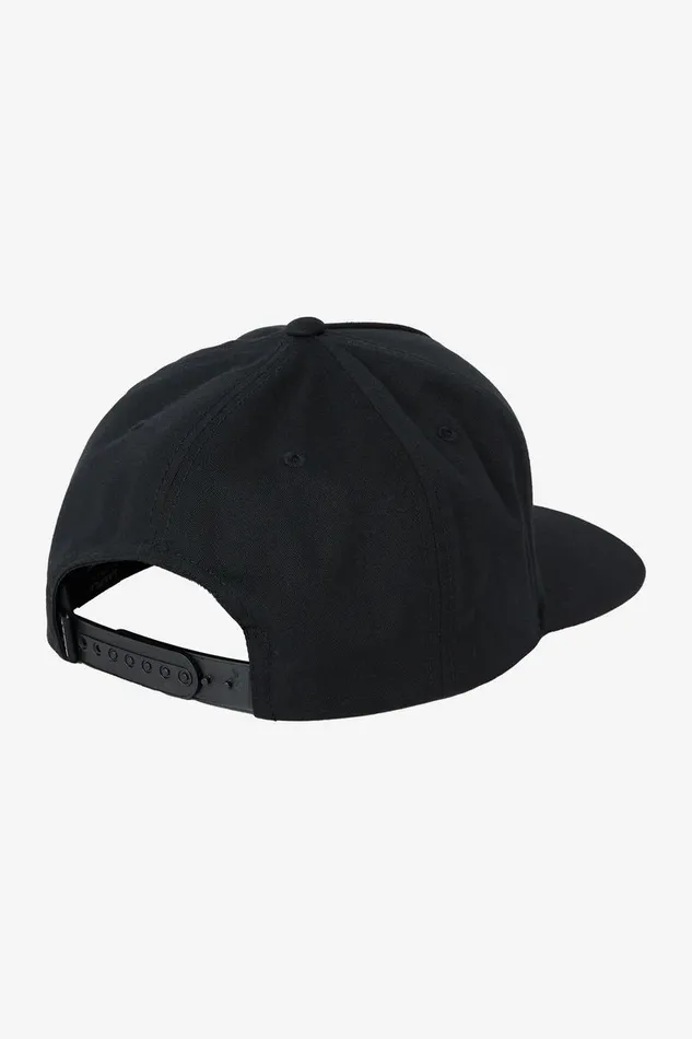 ALOHA LIFE HAT Black Men O039NEILL Accessories