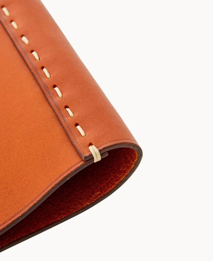 Alto Desk Pad Saddle Man Dooney and Bourke Business and Tech Alto Desk Pad Saddle Man Dooney and Bourke Business and Tech