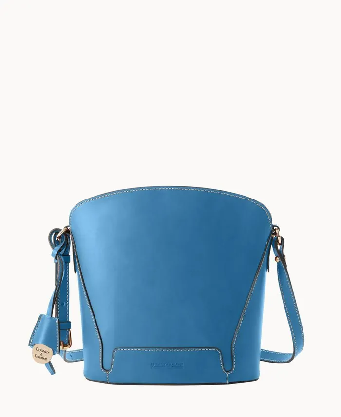 Alto Franca Jeans Woman Dooney and Bourke Shoulder Bags