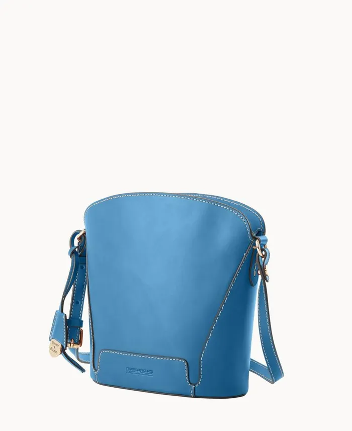Alto Franca Jeans Woman Dooney and Bourke Shoulder Bags Alto Franca Jeans Woman Dooney and Bourke Shoulder Bags
