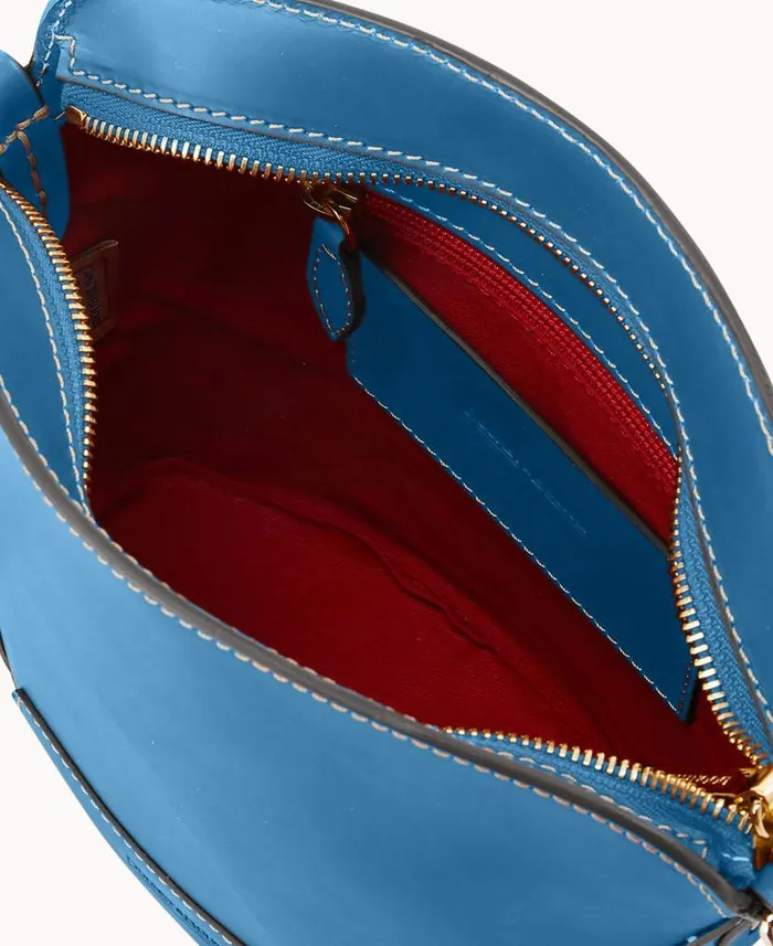 Alto Franca Jeans Woman Dooney and Bourke Shoulder Bags Alto Franca Jeans Woman Dooney and Bourke Shoulder Bags