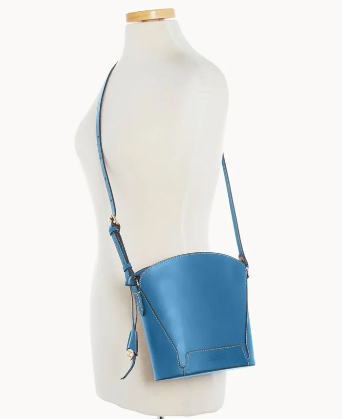 Alto Franca Jeans Woman Dooney and Bourke Shoulder Bags Alto Franca Jeans Woman Dooney and Bourke Shoulder Bags