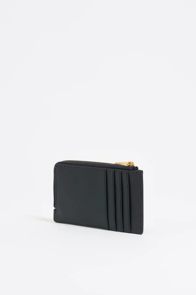 Anthracite Daisy Card Holdercoin Purse Daisy Anthracite Xs Women Bimba Y Lola Wallets And Coin Purses Anthracite Daisy Card Holdercoin Purse Daisy Anthracite Xs Women Bimba Y Lola Wallets And Coin Purses