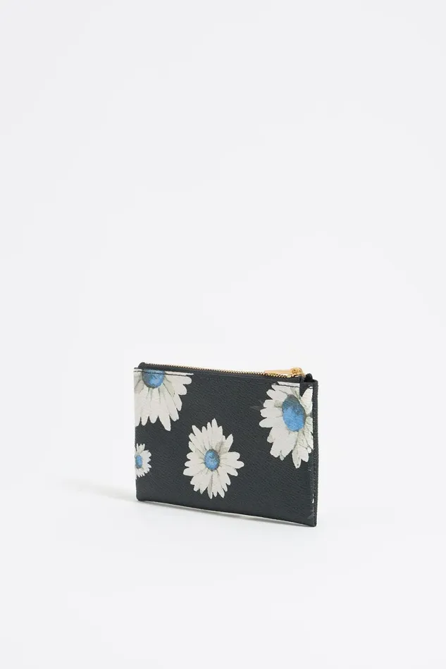 Anthracite Daisy Coin Purse Daisy Anthracite Xs Women Bimba Y Lola Wallets And Coin Purses Anthracite Daisy Coin Purse Daisy Anthracite Xs Women Bimba Y Lola Wallets And Coin Purses
