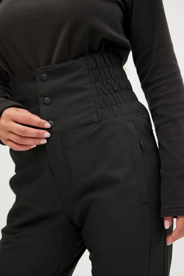 APLITE PRO SLIM SNOW PANTS Women O039NEILL Women039S Snow