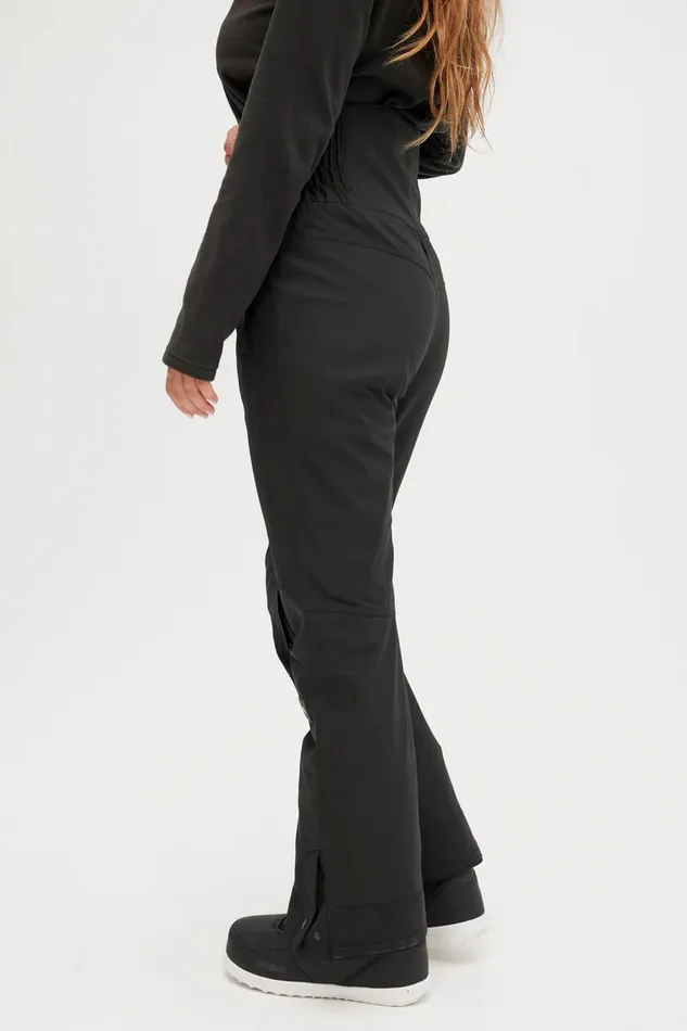 APLITE PRO SLIM SNOW PANTS Women O039NEILL Women039S Snow