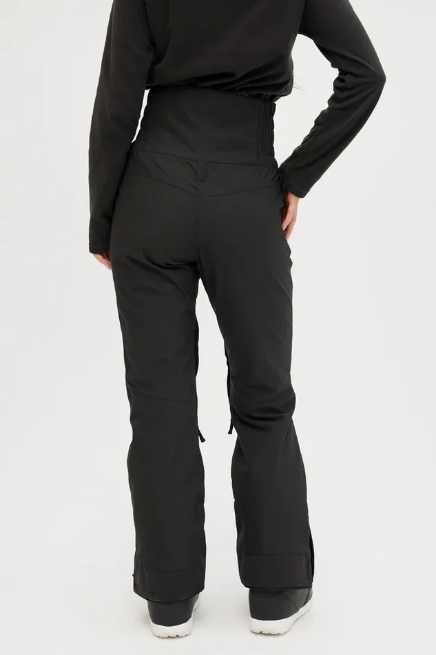 APLITE PRO SLIM SNOW PANTS Women O039NEILL Women039S Snow