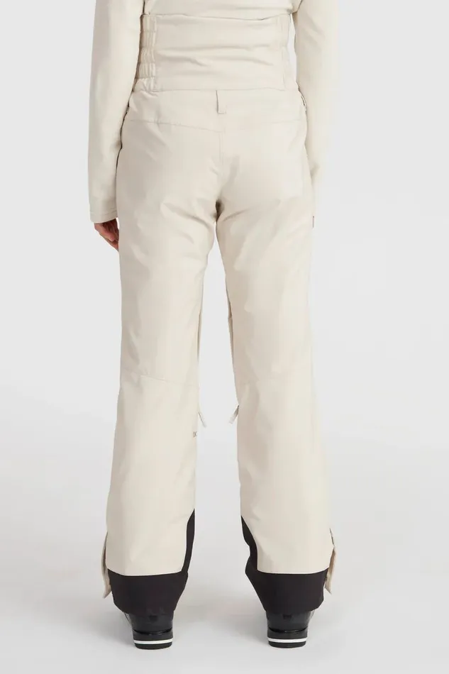 APLITE PRO SLIM SNOW PANTS Women O039NEILL Women039S Snow
