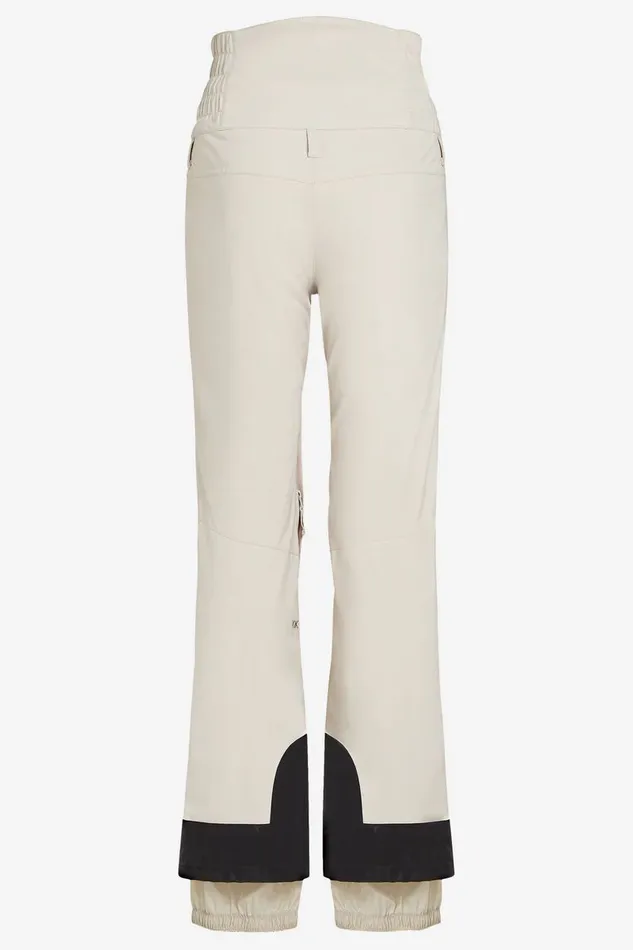 APLITE PRO SLIM SNOW PANTS Women O039NEILL Women039S Snow