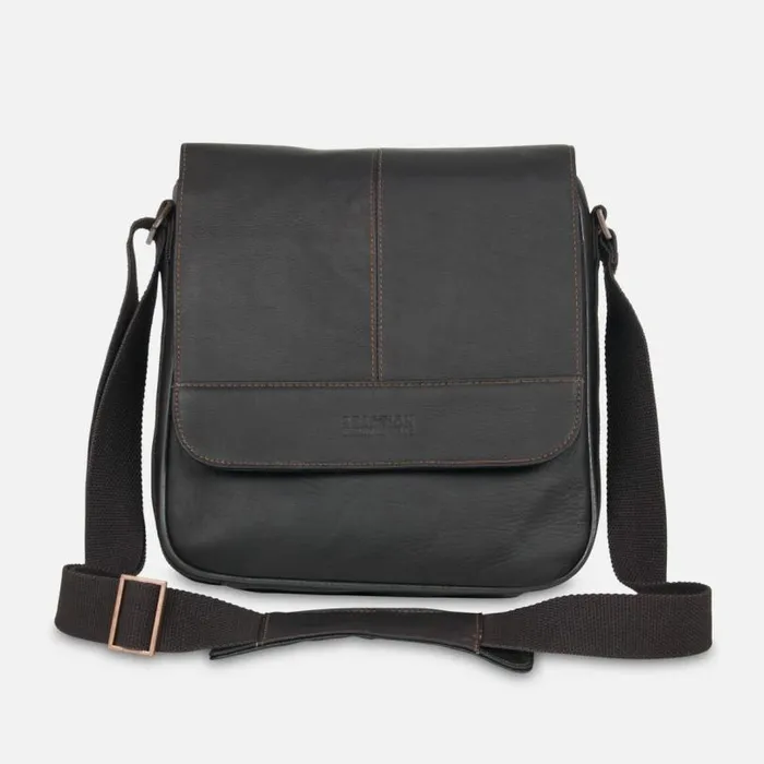 Bag For Good Colombian Leather Ipad Tablet Day Bag Brown Men Kenneth Cole Bags Bag For Good Colombian Leather Ipad Tablet Day Bag Brown Men Kenneth Cole Bags