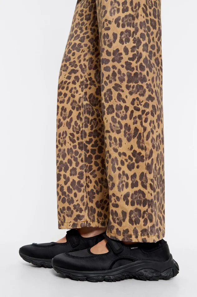 Black Octopus MaryJane Runner Ballerina Black Women Bimba Y Lola Ballerinas Black Octopus MaryJane Runner Ballerina Black Women Bimba Y Lola Ballerinas