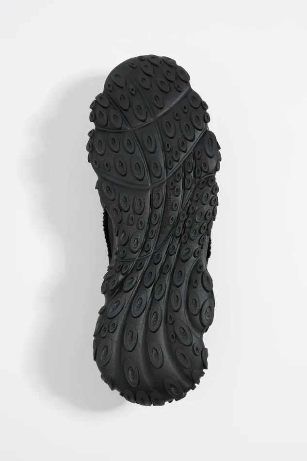 Black Octopus MaryJane Runner Ballerina Black Women Bimba Y Lola Ballerinas Black Octopus MaryJane Runner Ballerina Black Women Bimba Y Lola Ballerinas