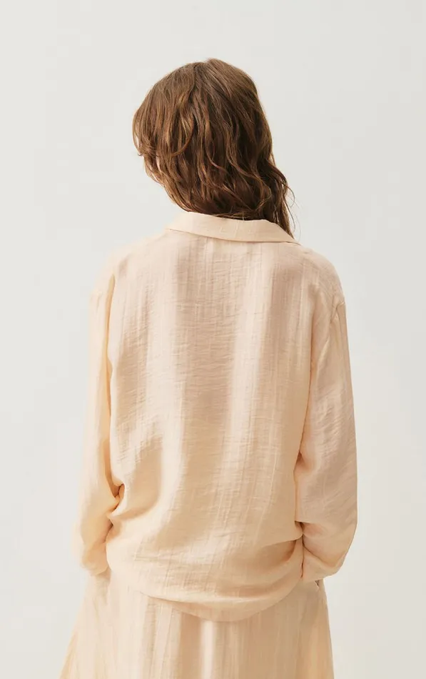 Blazer Detown Cheesecake Women American Vintage Jackets and Blazers Blazer Detown Cheesecake Women American Vintage Jackets and Blazers