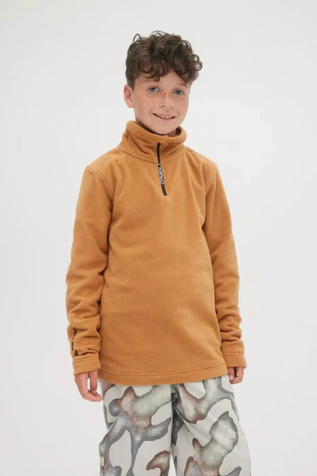 BOY039S JACK039S FLEECE Kids O039NEILL Girl039S Sale