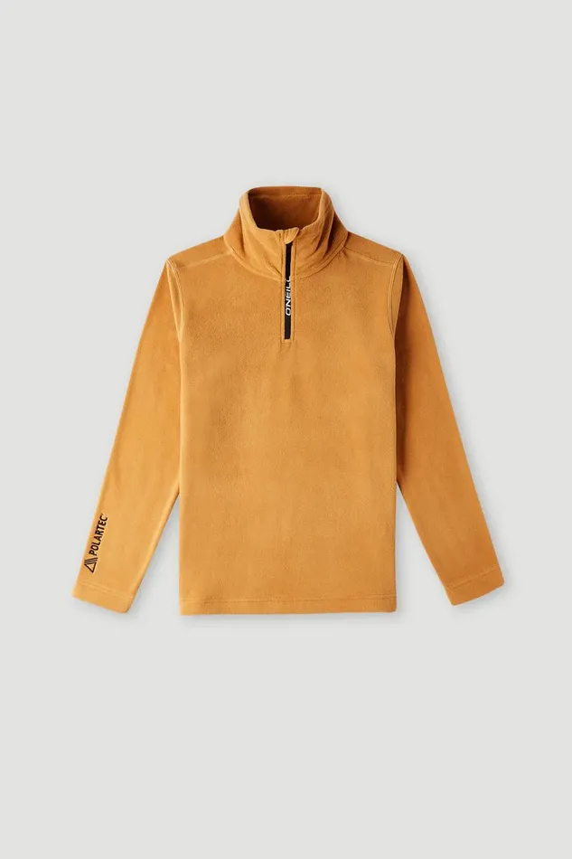 BOY039S JACK039S FLEECE Kids O039NEILL Girl039S Sale
