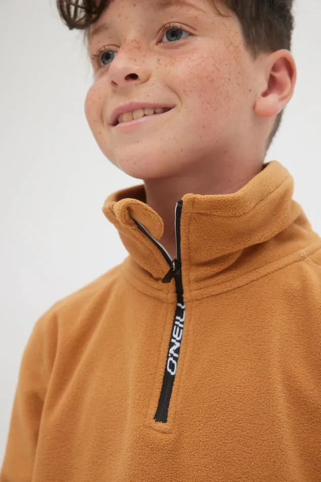 BOY039S JACK039S FLEECE Kids O039NEILL Girl039S Sale