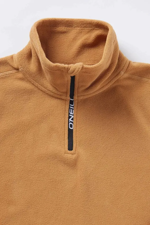 BOY039S JACK039S FLEECE Kids O039NEILL Girl039S Sale