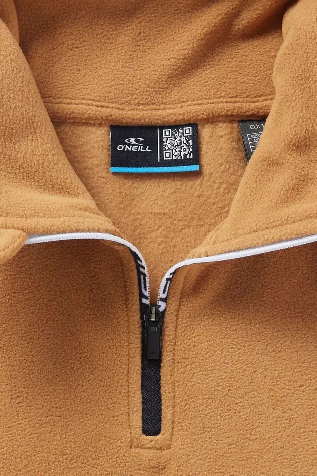BOY039S JACK039S FLEECE Kids O039NEILL Girl039S Sale
