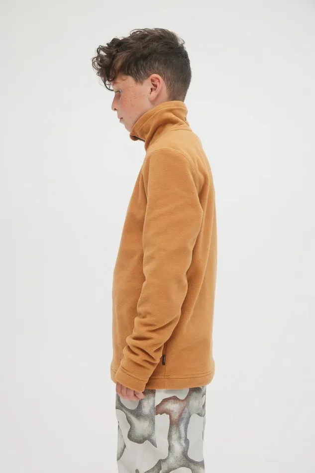 BOY039S JACK039S FLEECE Kids O039NEILL Girl039S Sale