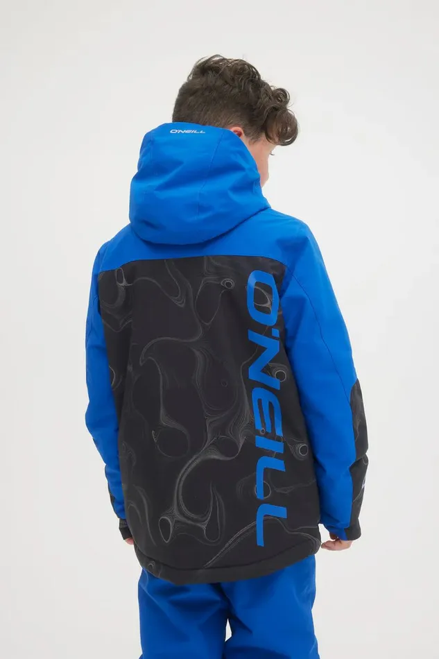 BOY039S TEXTURE JACKET Kids O039NEILL Girl039S Sale