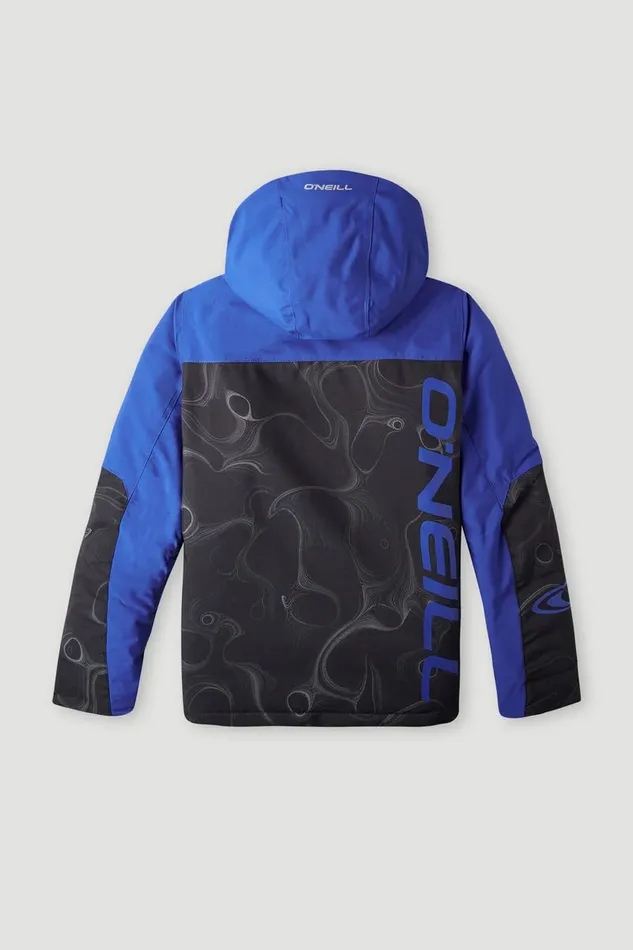 BOY039S TEXTURE JACKET Kids O039NEILL Girl039S Sale