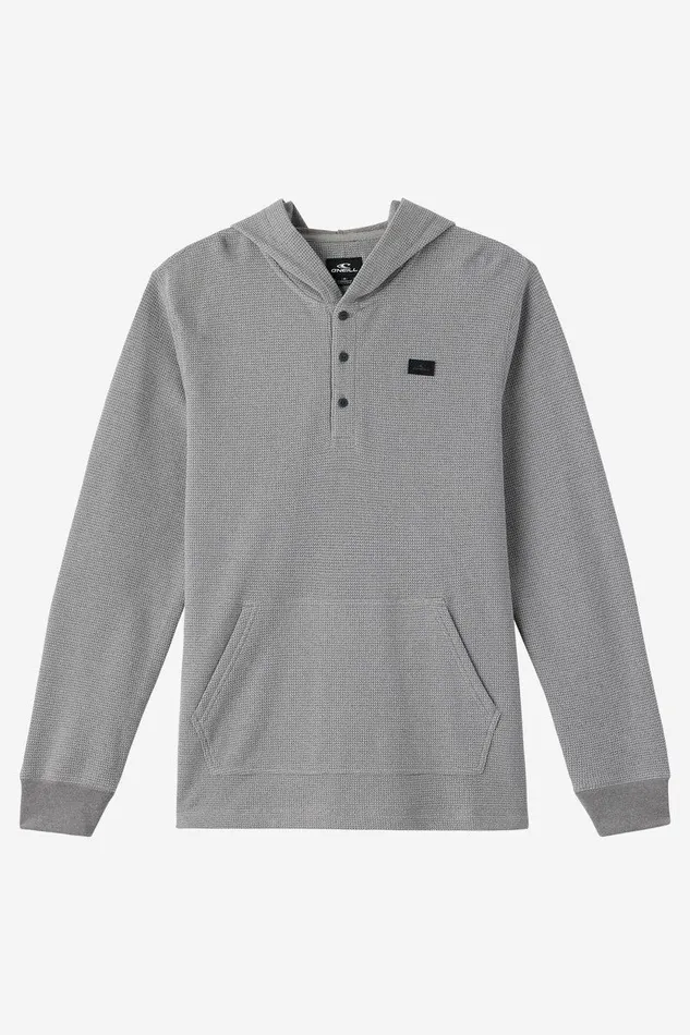 BOY039S TIMBERLANE LONG SLEEVE PULLOVER Heather Grey Kids O039NEILL Boy039S Clothing BOY039S TIMBERLANE LONG SLEEVE PULLOVER Heather Grey Kids O039NEILL Boy039S Clothing
