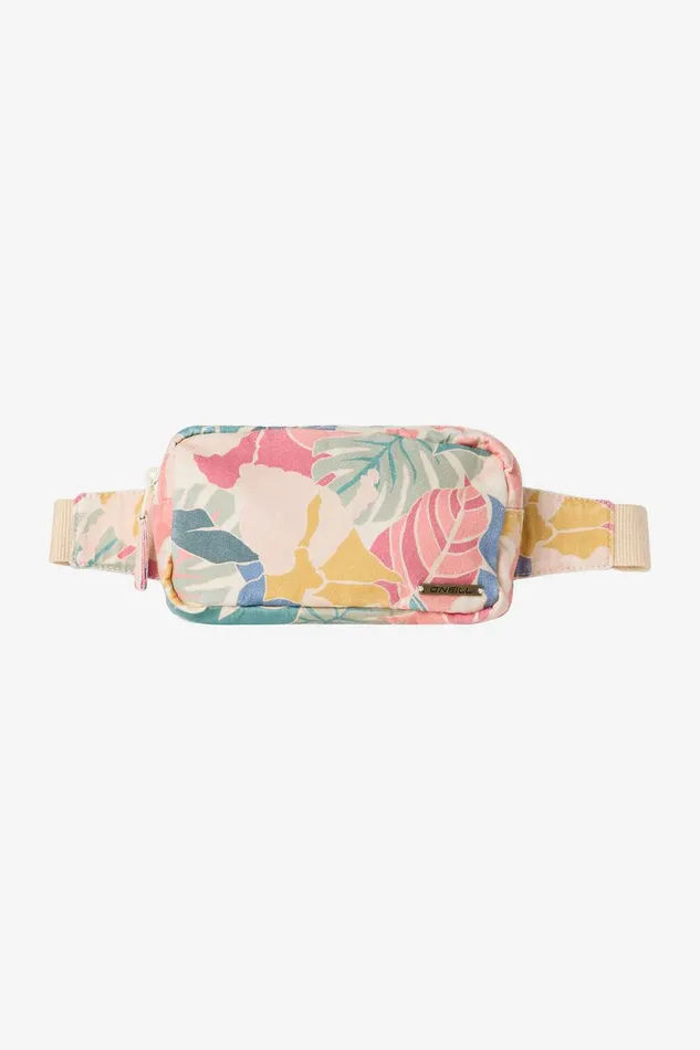 BUMM WAIST BAG Women O039NEILL Accessories