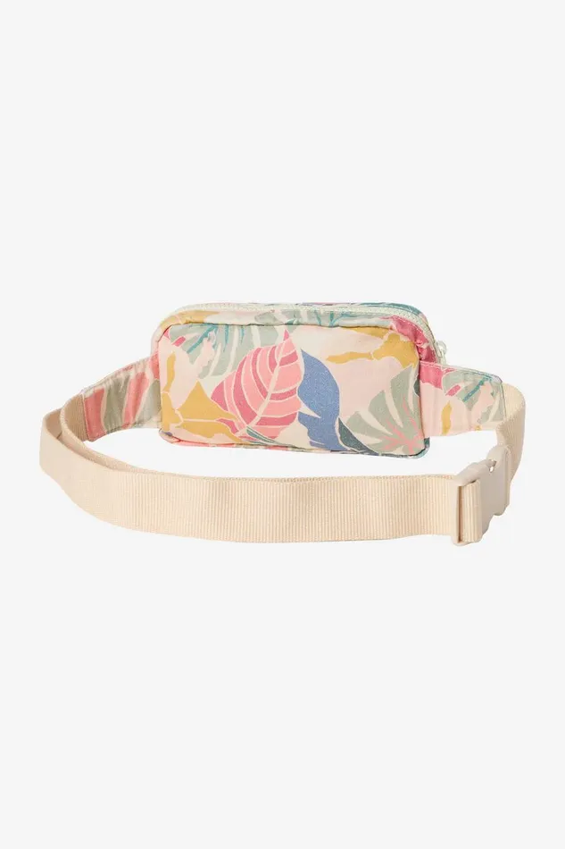 BUMM WAIST BAG Women O039NEILL Accessories