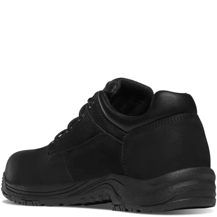 Caliper 3quot Black Hot Aluminum Toe Men Danner Shoes
