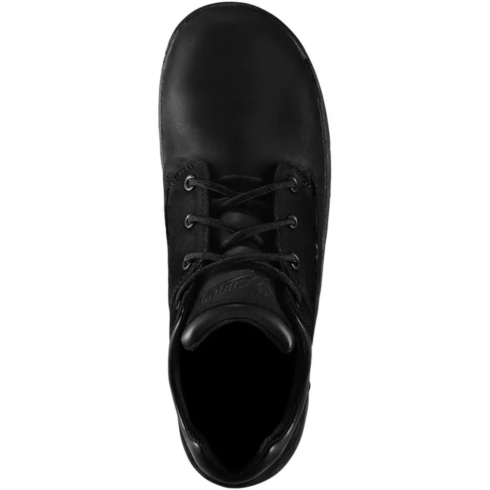 Caliper 3quot Black Hot Aluminum Toe Men Danner Shoes