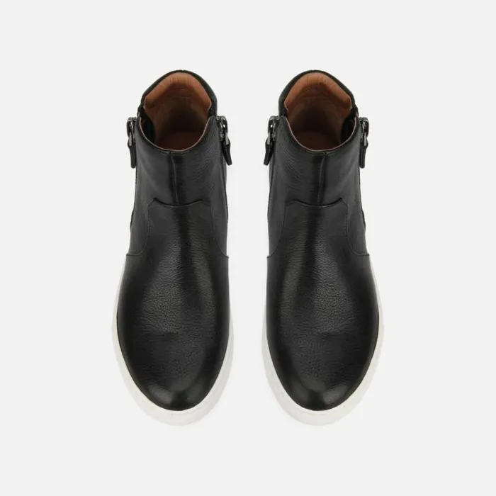 Carter Black Women Kenneth Cole Sneakers Carter Black Women Kenneth Cole Sneakers