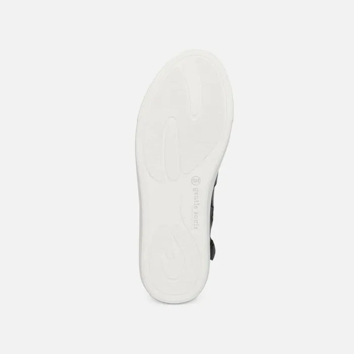 Carter Black Women Kenneth Cole Sneakers Carter Black Women Kenneth Cole Sneakers
