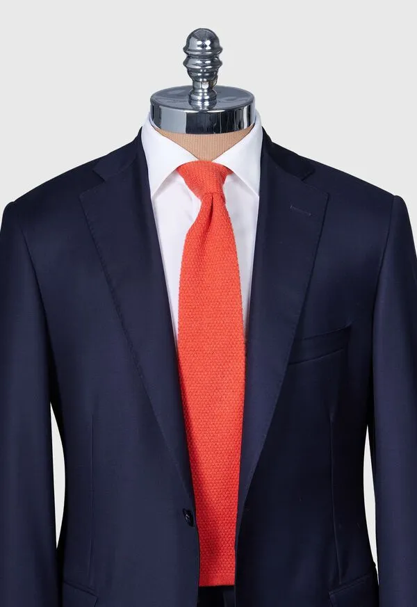 Cashmere Knit Tie Berry Ties Paulstuart Mens Cashmere Knit Tie Berry Ties Paulstuart Mens