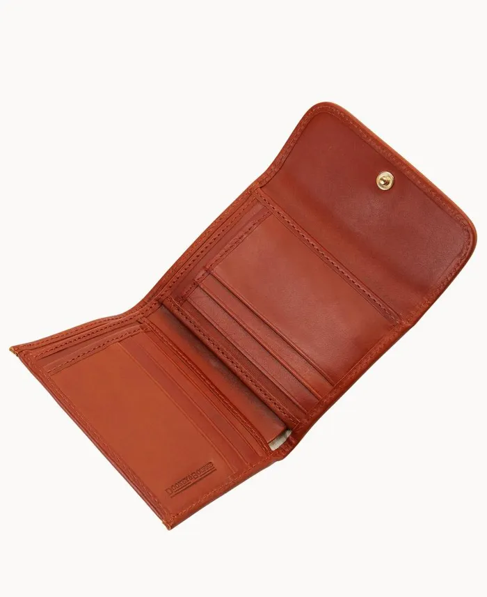 Collegiate University Of Georgia Flap Credit Card Wallet University Of Georgi ManWoman Dooney and Bourke Wallets Collegiate University Of Georgia Flap Credit Card Wallet University Of Georgi ManWoman Dooney and Bourke Wallets