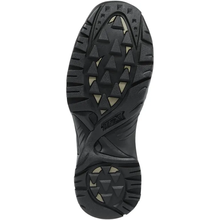 Danner 453 Dark Tan Men Danner Boots