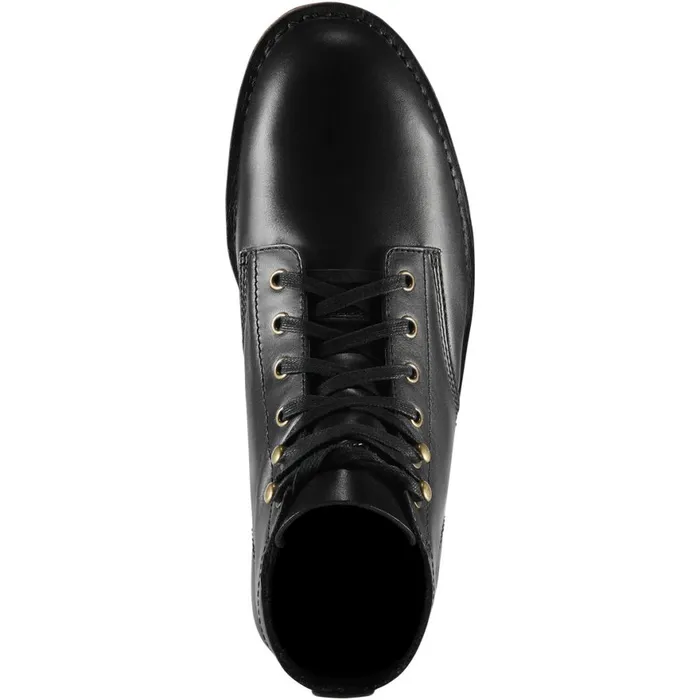Danner Jack II Black Men Danner Shoes